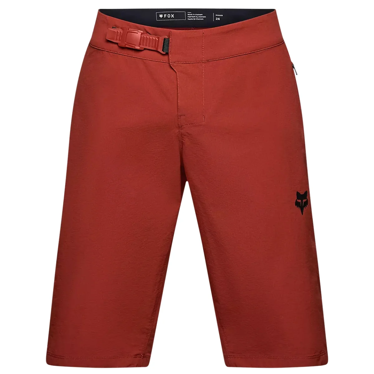 Image du produit 11