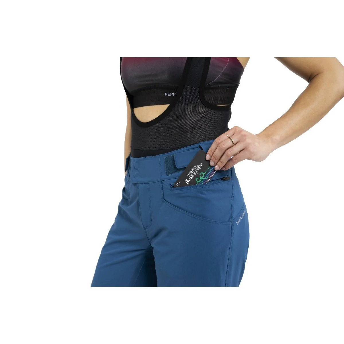 Image du produit 18
