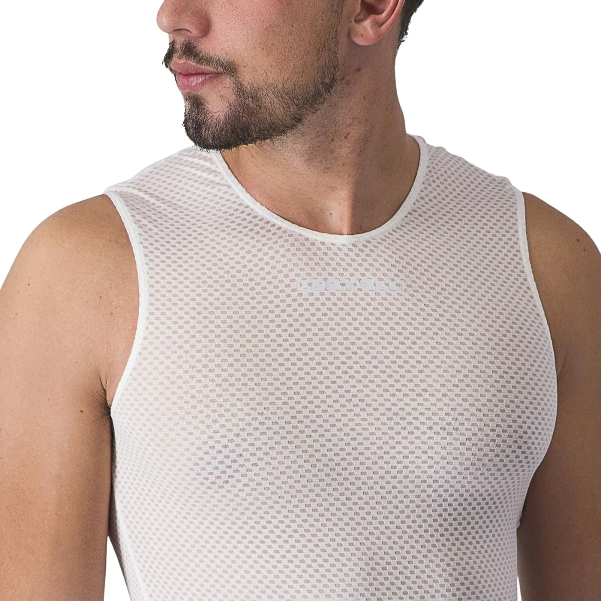 Image du produit 14