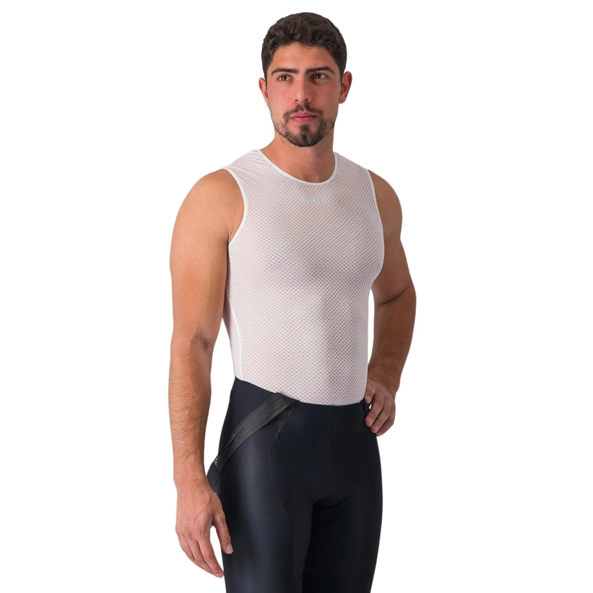 Image du produit 18