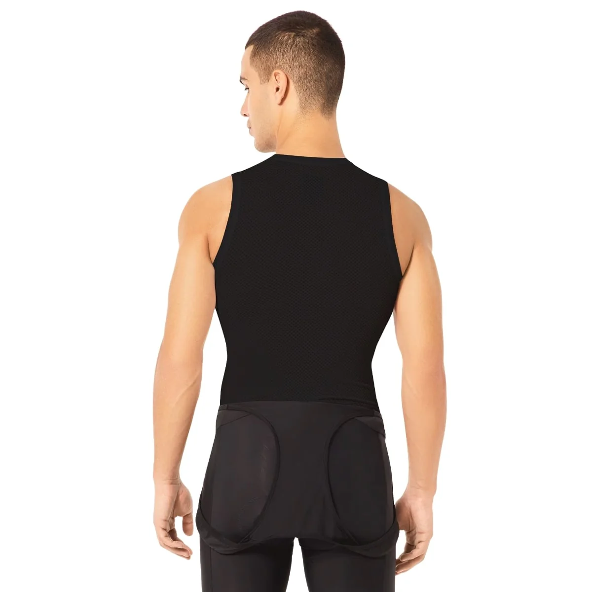 Image du produit 15