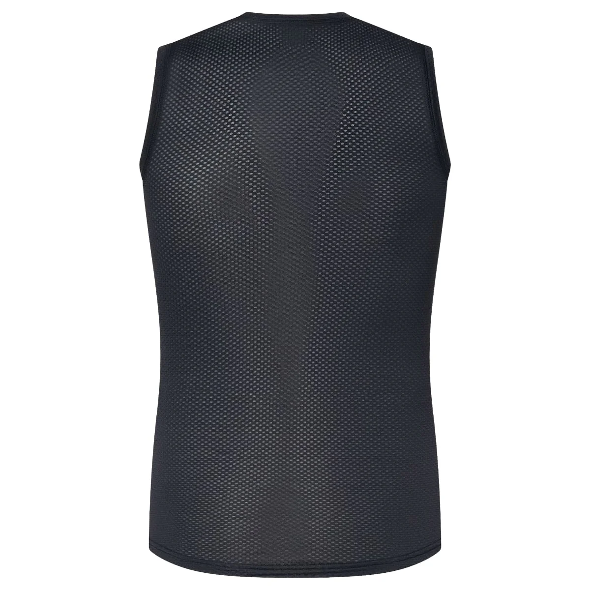 Image du produit 20