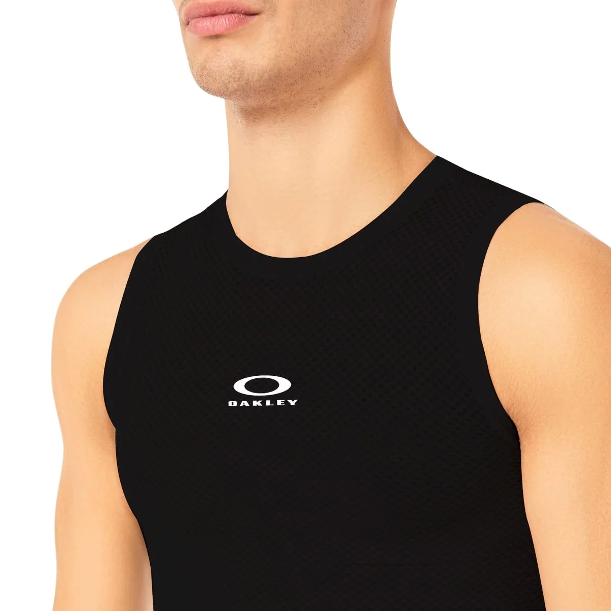 Image du produit 40