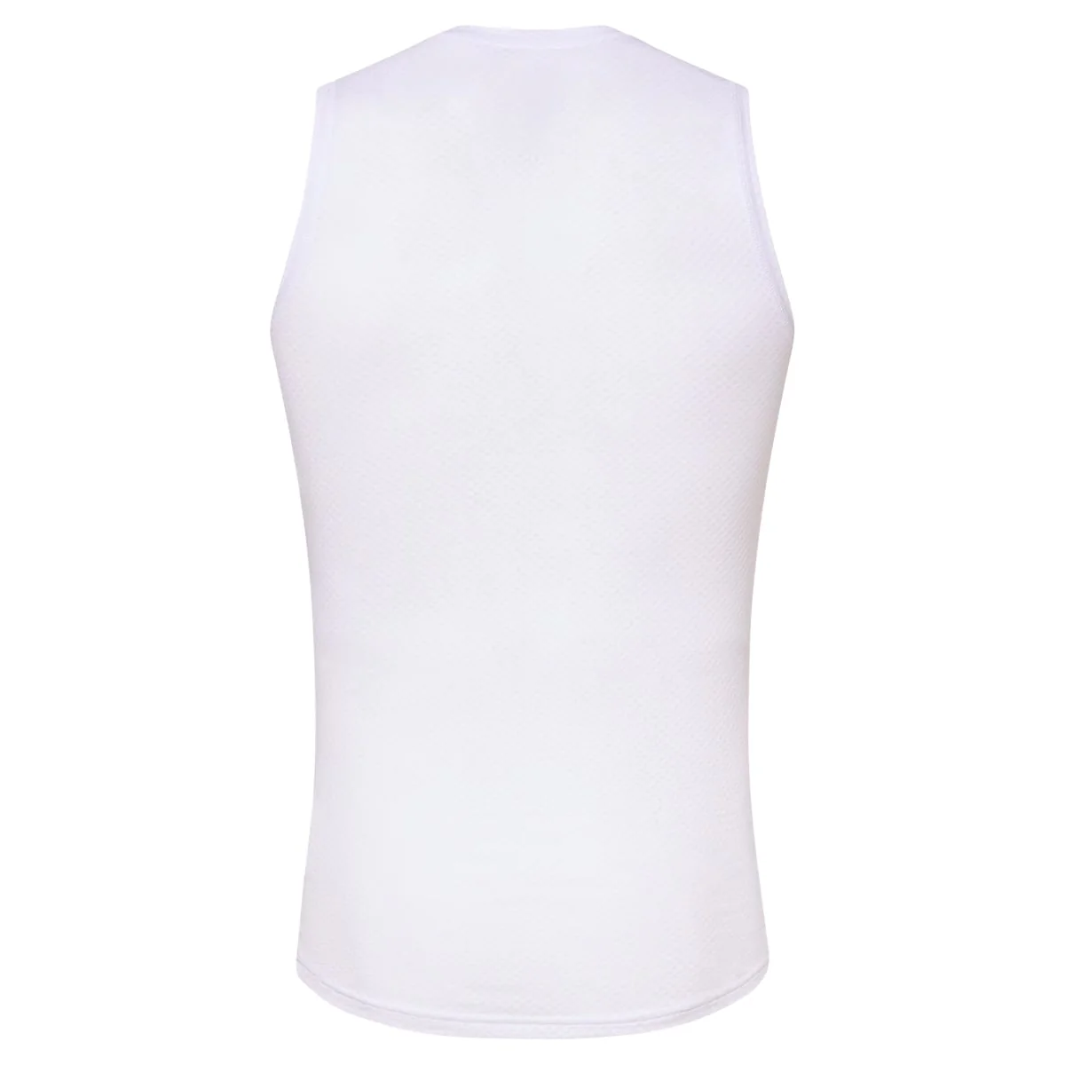 Image du produit 76