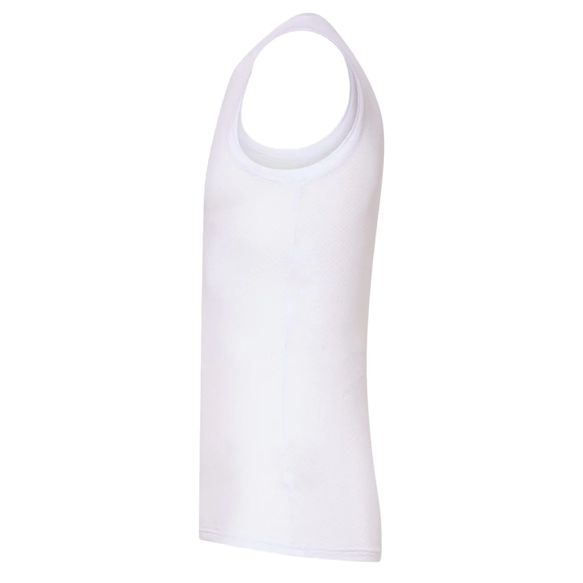 Image du produit 90