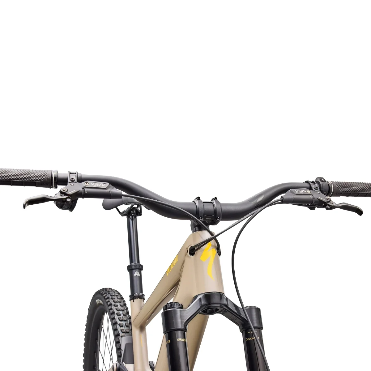 Image du produit 15