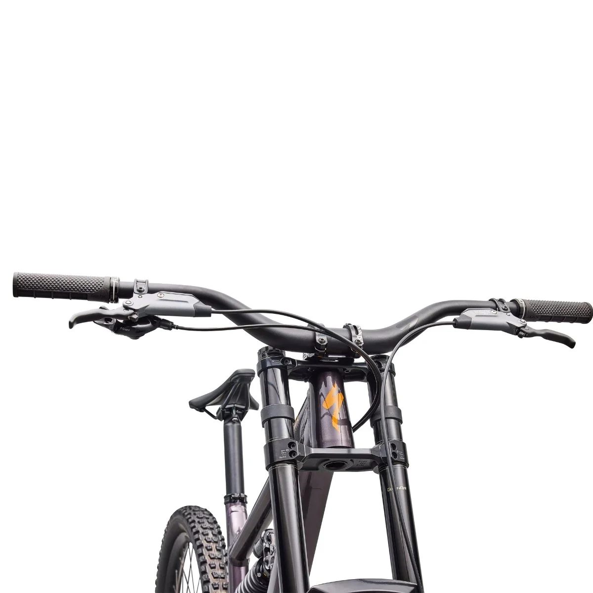 Image du produit 16