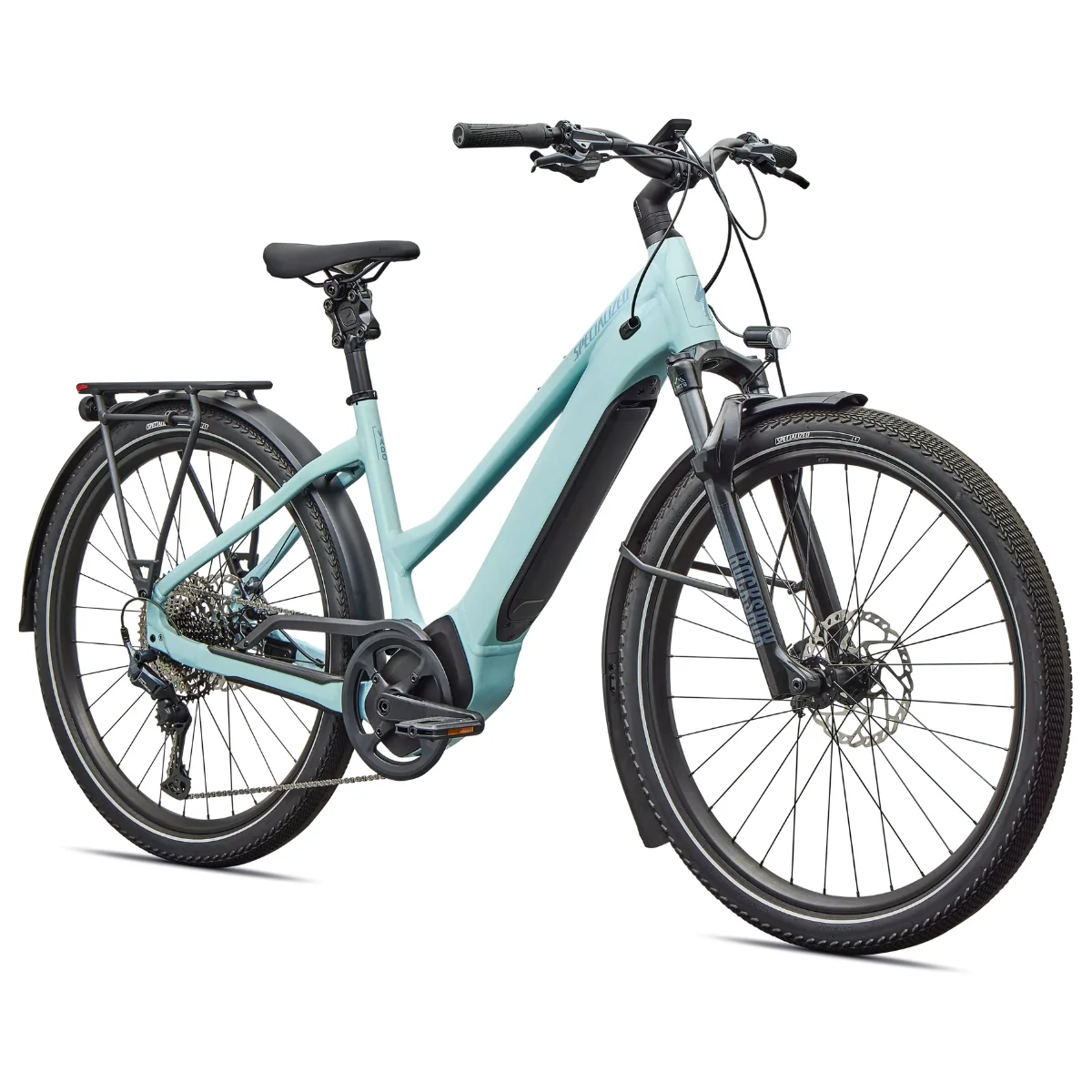 Image du produit 16