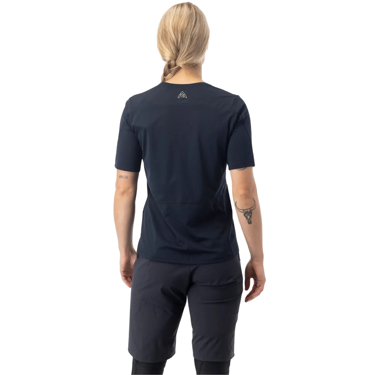 Image du produit 12