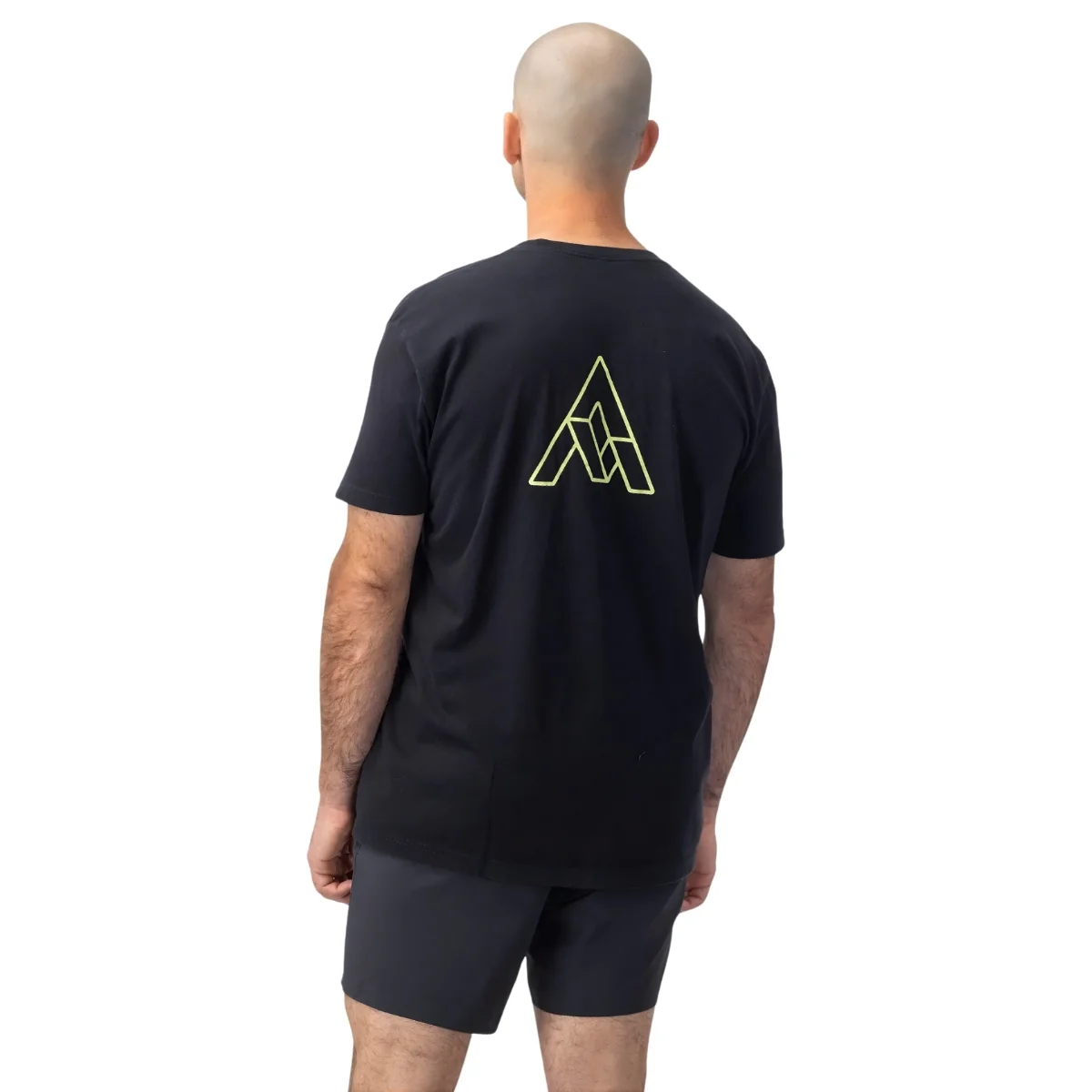 Image du produit 11