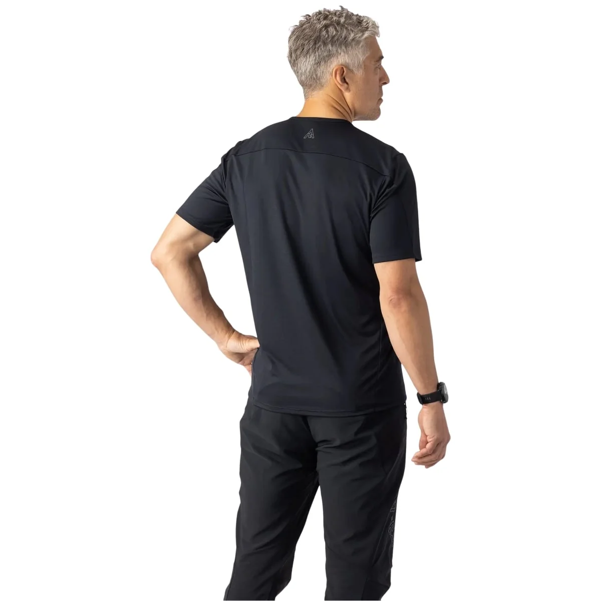 Image du produit 11