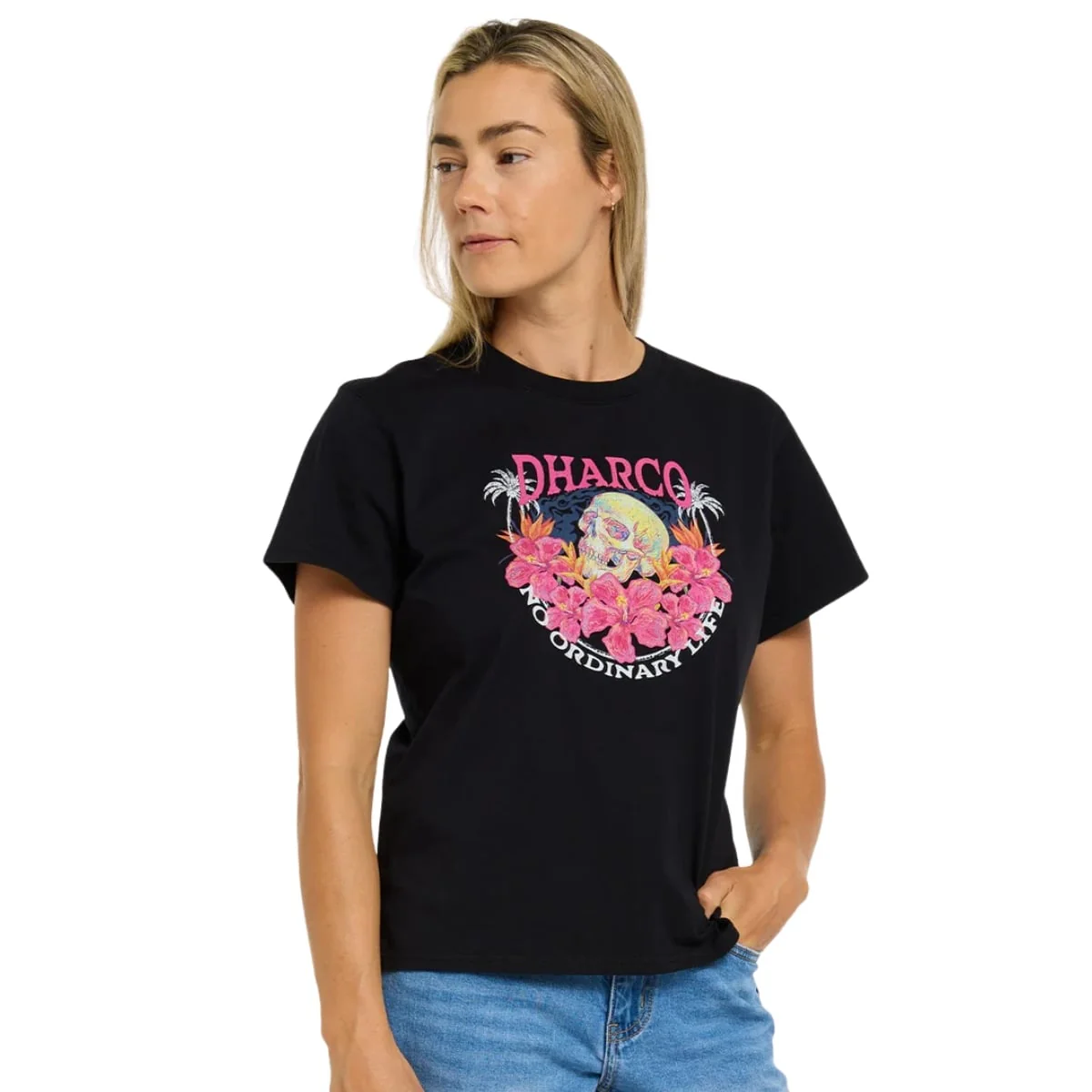 Image du produit 10