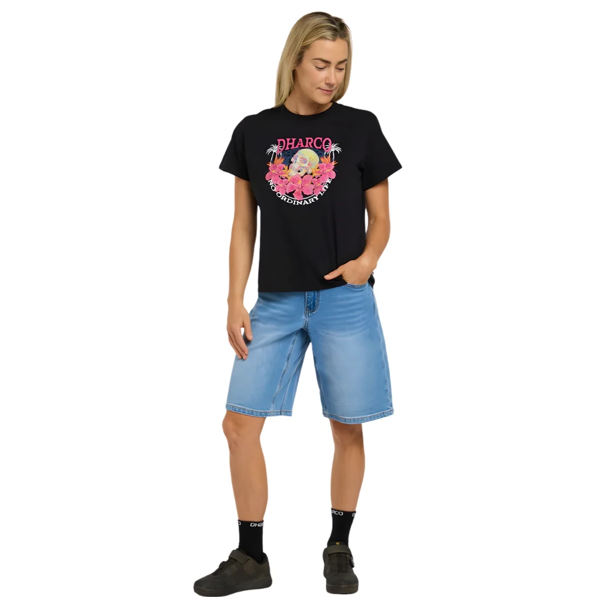 Image du produit 20