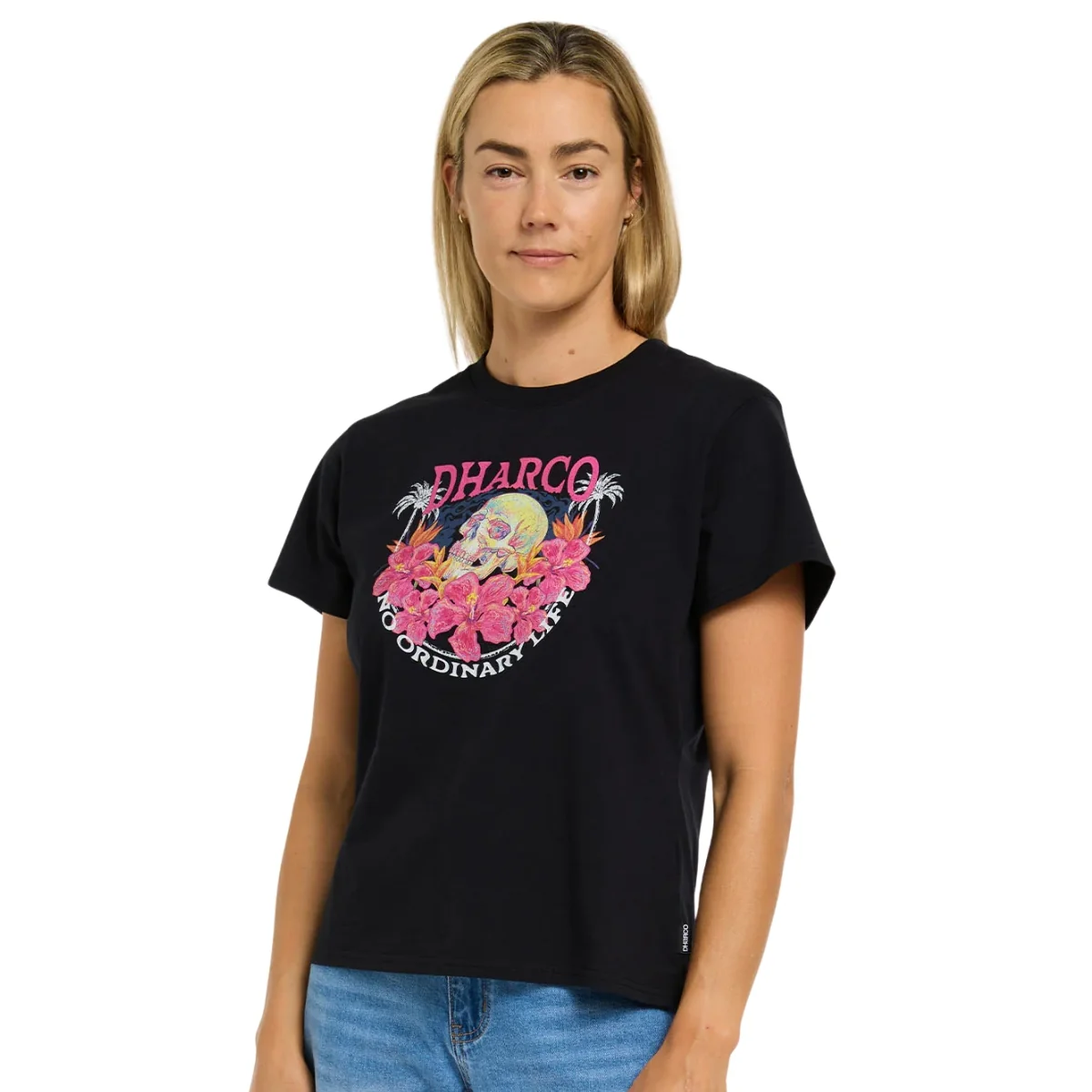 Image du produit 23