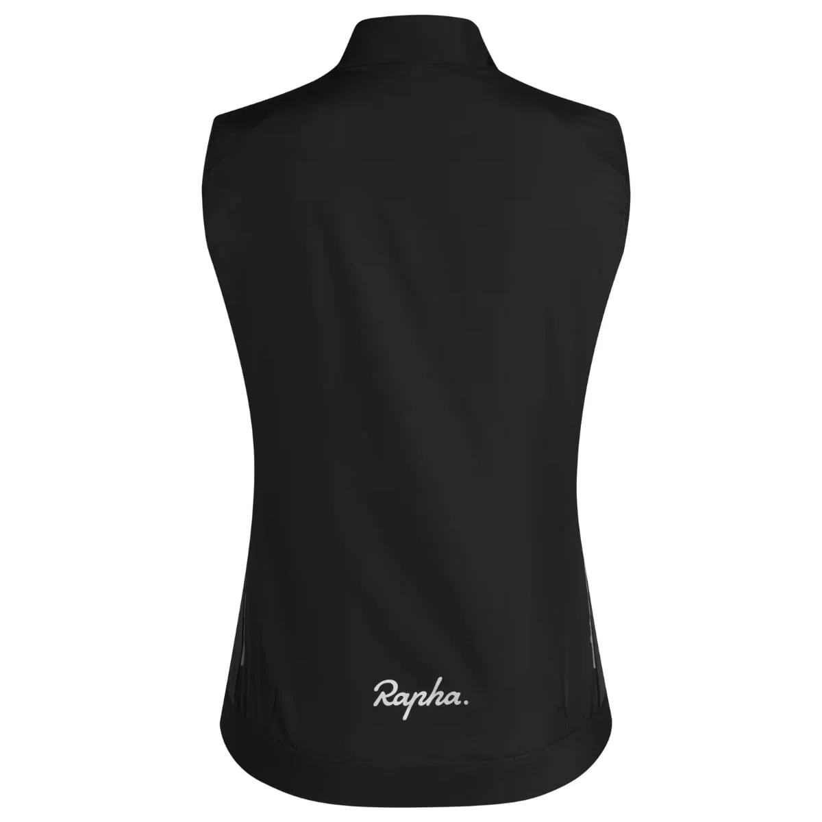 Image du produit 15