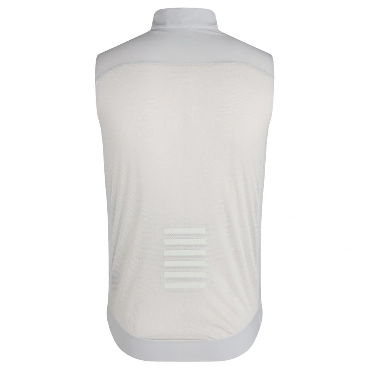 Image du produit 19