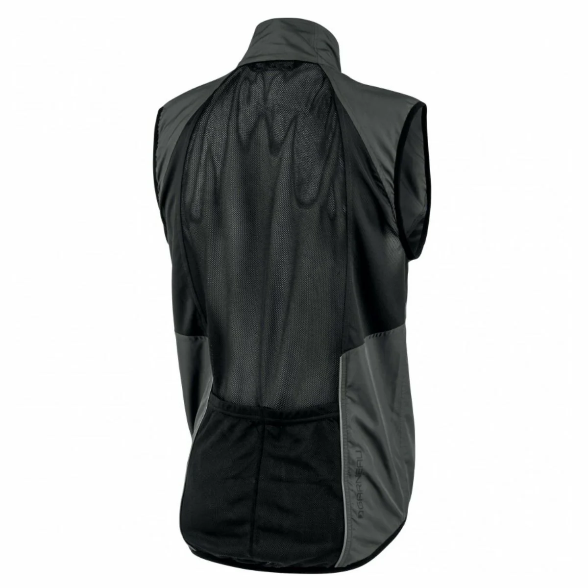 Image du produit 12
