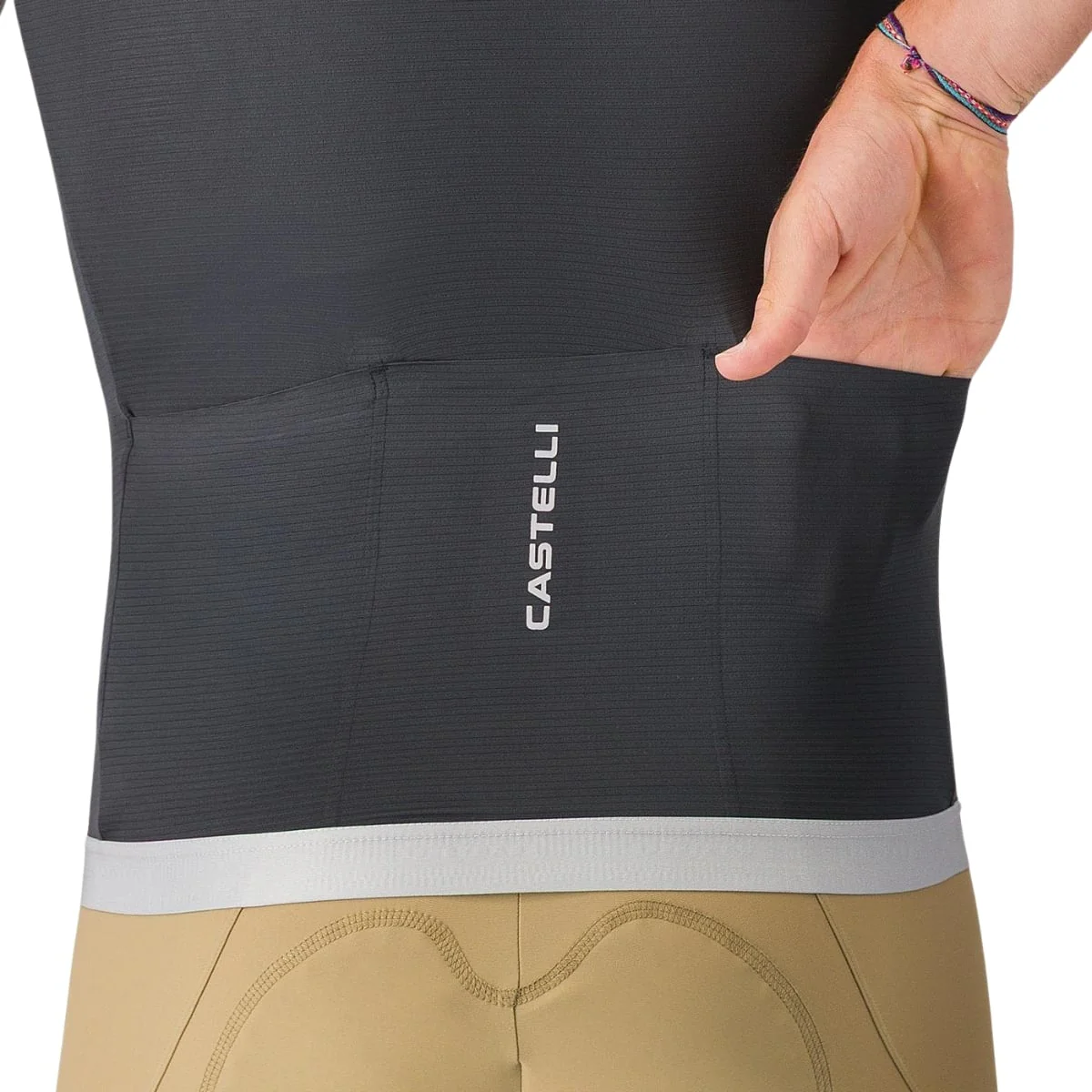 Image du produit 11