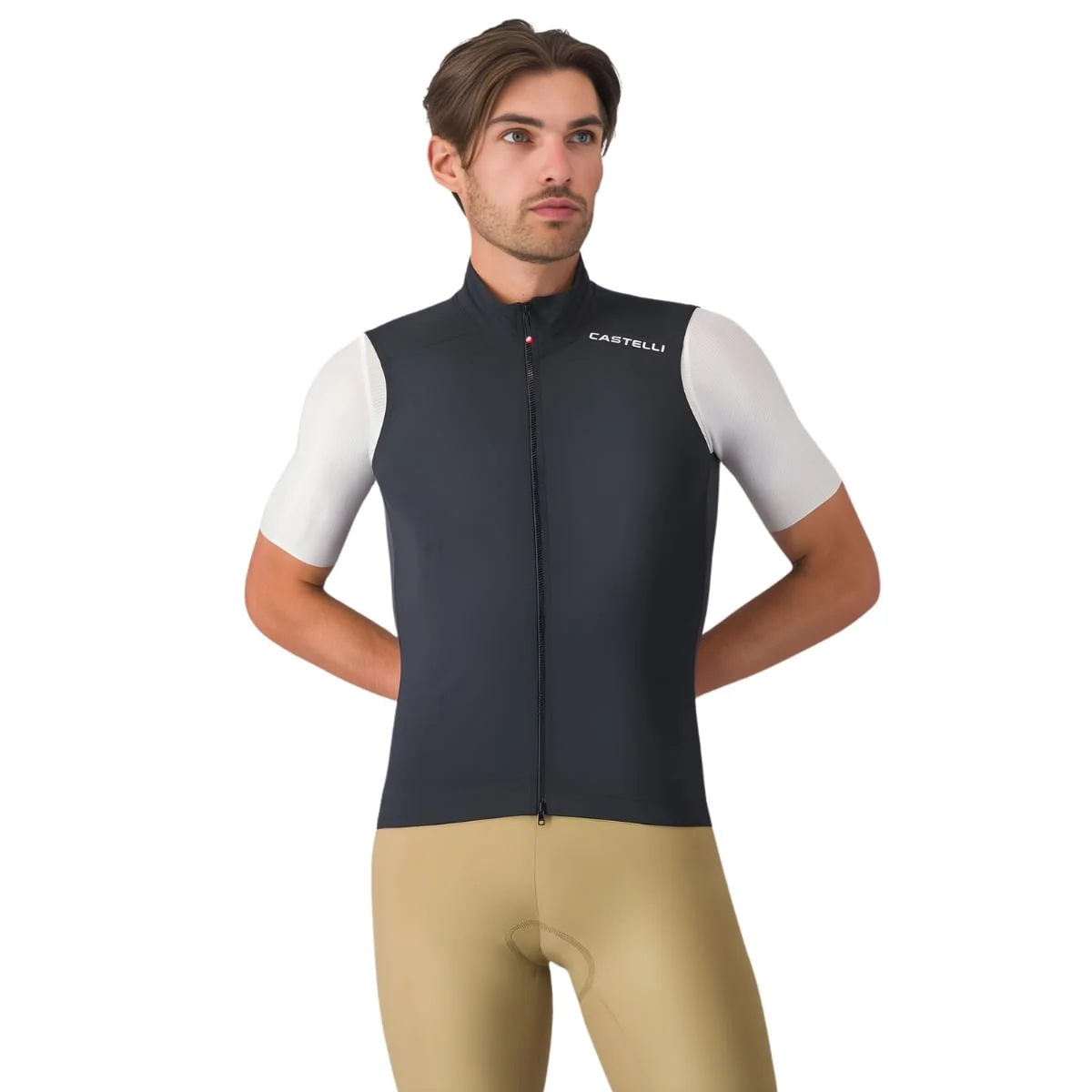 Image du produit 14